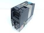 siemens-sinamics-340-6sl3210-1se14-1ua0-version-d02-tested-und-top-zustand-63841-1.jpg