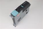 siemens-sinamics-6sl3040-1ma00-0aa0-cu320-2-dp-version-c-top-zustand-tested-68100-1.jpg