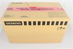 siemens-sinamics-6sl3100-0be25-5ab0-fs-c-unused-und-ovp-59432-1.jpg