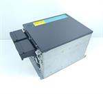 siemens-sinamics-active-interface-module-80kw-6sl3100-0be28-0ab0-top-zustand-62316-1.jpg