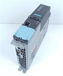 siemens-sinamics-cu320-2-pn-6sl3040-1ma01-0aa0-fs-f-cbc10-6sl3055-0aa00-2ca0-77903-1.jpg