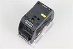 siemens-sinamics-g110-6sl3211-0ab12-5ua1-230v-025kw-tested-top-zustand-55714-1.jpg