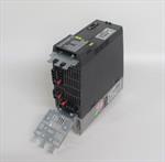 siemens-sinamics-g120c-dp-6sl3210-1ke14-3ap1-15kw-400v-tested-neuwertig-59646-1.jpg