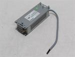 siemens-sinamics-input-choke-6se6400-3cc00-4ad3-6se6-400-3cc00-4ad3-neuwertig-71434-1.jpg