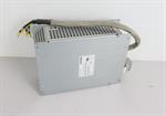 siemens-sinamics-output-choke-6se6400-3tc03-2cd3-cl-f-top-zustand-57400-1.jpg