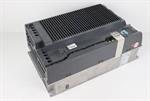 siemens-sinamics-pm240-2-6sl3210-1pe28-8al0-45kw-400v-cover-is-broken-tested-55927-1.jpg