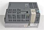 siemens-sinamics-power-module-240-6sl3224-0be25-5aa0-tested-und-top-zustand-60754-1.jpg