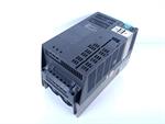 siemens-sinamics-power-module-340-6sl3210-1se23-2aa0-tested-und-top-zustand-79519-1.jpg