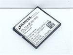 siemens-sinamics-s120-6sl3054-0ej00-1ba0-compact-flash-card-top-zustand-62870-1.jpg