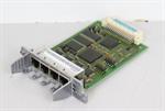 siemens-sinamics-s120-cbe20-profinet-modul-6sl3055-0aa00-2eb0-top-zustand-61124-1.jpg