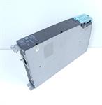 siemens-sinamics-single-motor-module-6sl3120-1te21-0aa3-version-d-top-zustand-62496-1.jpg