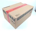 siemens-sinamics-single-motor-module-6sl3120-1te26-0aa3-fse-unused-und-ovp-sealed-52972-1.jpg