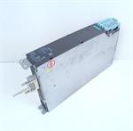 siemens-sinamics-smart-line-module-6sl3130-6ae15-0ab1-fsd-tested-und-top-zustand-64045-1.jpg