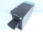 siemens-sinamics-smart-line-module-6sl3130-6te23-6aa3-fs-e-tested-und-top-zustand-80318-1.jpg