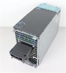 siemens-sinamics-smart-line-module-6sl3130-6te23-6aa3-fsd-tested-und-top-zustand-58325-1.jpg