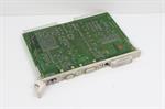 siemens-sinec-6gk1543-1aa01-kommunikationsprozessor-eprom-6es5376-1aa21-unused-61981-1.jpg