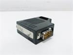 siemens-sinec-l2-6es5-762-2aa1-bus-connector-top-zustand-52678-1.jpg