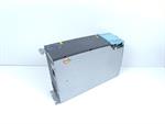 siemens-single-motor-module-6sl3120-1te23-0aa4-version-b-tested-und-neuwertig-63838-1.jpg