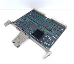 siemens-sinumerik-6fc5110-0bb01-0aa2-e-stand-b-62447-1.jpg