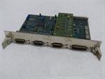 siemens-sinumerik-6fc5111-0ba03-0aa0-version-a-6fc5111-0ba03-0aa0-77344-1.jpg