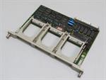 siemens-sinumerik-6fx1126-7ba01-memory-board-version-a-71951-1.jpg