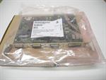 siemens-sinumerik-810-ga1-6fx1126-8bb00-servo-refurbished-74454-1.jpg