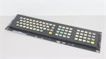 siemens-sinumerik-840d-6fc5203-0ac00-0aa0-qwerty-tastatur-59808-1.jpg