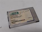 siemens-sinumerik-840de-6fc5250-6ay30-2ah0-ncu-systemsoftware-31-axes-8mb-75618-1.jpg