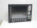 siemens-sinumerik-tp015a-panel-series-p9-6fc5203-0af08-0aa0-version-k-66304-1.jpg