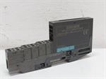 siemens-siplus-et200-sem-4di-hf-6ag1131-4bd01-7ab0-4-di-dc24v-69542-1.jpg