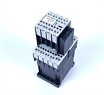 siemens-sirius-3rt1016-2bb42-3rh1911-2fa31-top-zustand-80458-1.jpg