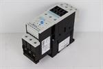 siemens-sirius-3rt1034-1b0-3rb2036-1ud0-56109-1.jpg