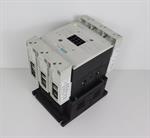 siemens-sirius-3rt1476-6np36-power-contactor-3rh1921-1da11-top-zustand-61666-1.jpg