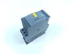 siemens-sirius-3rw3027-1bb04-400v-15-kw-sanftstarter-tested-und-neuwertig-80421-1.jpg