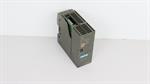 siemens-sitop-power-2-6ep1-331-1sl11-6ep1331-1sl11-230v-2a-51404-1.jpg