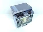 siemens-sitop-psu8200-6ep1437-3ba10-400v-40a-24v-e-st-4-tested-und-top-zustand-62627-1.jpg