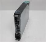 siemens-smart-line-module-6sl3130-6ae15-0ab0-ver-e-tested-neuwertig-53731-1.jpg