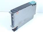 siemens-smart-line-module-6sl3131-6ae15-0aa1-fs-c-tested-und-top-zustand-63736-1.jpg