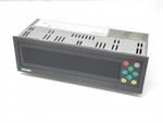 siemens-td20240-8-6av3020-1el00-text-display-6av3970-1xb00-0aa0-66697-1.jpg