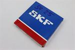 skf-explorer-6016-2z-rillenkugellager-unused-und-ovp-70130-1.jpg