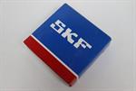 skf-explorer-6209-2zc3-unused-und-ovp-70134-1.jpg