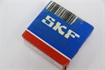 skf-explorer-bs2-2205-2cs-pendelrollenlager-unused-und-ovp-55477-1.jpg