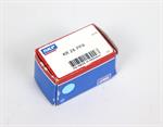 skf-kr-26-ppa-stuetzrolle-10x26x36-mm-kugellager-kr26-ppa-unused-und-ovp-57313-1.jpg