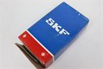 skf-sy-50-tf-rasey-50-np508-fs-stehlager-unbenutzt-und-ovp-55450-1.jpg