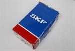 skf-sy-50-tfva201-stehlager-unbenutzt-und-ovp-55449-1.jpg