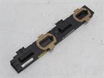 stahl-9494s1-e2-remote-io-is1-busrail-9494-54507-1.jpg