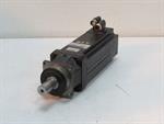 stoeber-ed505uros140-1564750000000-010-servomotor-getriebe-p521sgr0050ed505u-54401-1.jpg