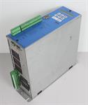 stoeber-fds4040b-lp-ktnr44953-22kw-55a-40k-fds-4040b-lp-tested-top-zustand-60330-1.jpg