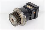 stoeber-getriebe-gear-box-ph522f0160me-09513024-ratio-i16-2253060-55865-1.jpg