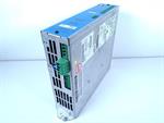 stoeber-posidyn-sds4021-servo-drive-240-480v-20kva-30a-tested-und-top-zustand-68337-1.jpg